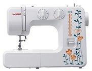 Швейная машина Janome 1388