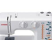 Швейная машина Janome 1388