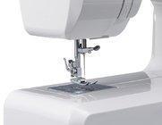 Швейная машина Janome 1388