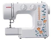 Швейная машина Janome 1388