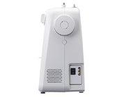 Швейная машина Janome 1388