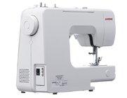 Швейная машина Janome 1388