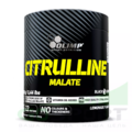 Аминокислоты Olimp Sport Nutrition Citrulline Malate 200 гр