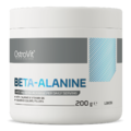 Аминокислотный комплекс Ostrovit Beta Alanine 200 гр.