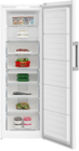 Морозильная камера Beko B3RFNK312W