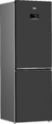 Холодильник Beko B5RCNK363ZXBR