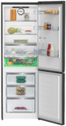 Холодильник Beko B5RCNK363ZXBR