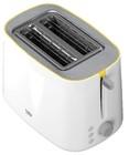 Тостер Beko TAM4220W