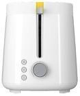 Тостер Beko TAM4220W