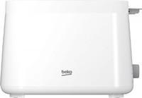 Тостер Beko TAM4220W