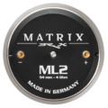 Твитер Brax Matrix ML2