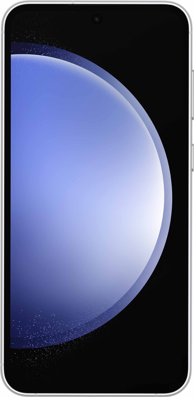 Сотовый телефон Samsung Galaxy S23 FE 8/256GB индиго
