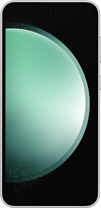 Сотовый телефон Samsung Galaxy S23 FE 8/256GB мятный