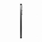 Сотовый телефон Samsung Galaxy S23 Plus 12/256GB черный
