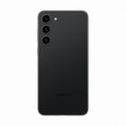 Сотовый телефон Samsung Galaxy S23 Plus 12/256GB черный