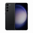 Сотовый телефон Samsung Galaxy S23 Plus 12/256GB черный