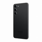 Сотовый телефон Samsung Galaxy S23 Plus 12/256GB черный