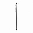 Сотовый телефон Samsung Galaxy S23 Plus 12/256GB черный