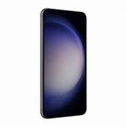 Сотовый телефон Samsung Galaxy S23 Plus 12/256GB черный