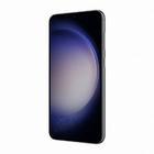 Сотовый телефон Samsung Galaxy S23 Plus 12/256GB черный