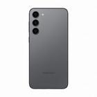 Сотовый телефон Samsung Galaxy S23 Plus 12/256GB графит