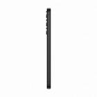 Сотовый телефон Samsung Galaxy S23 Plus 12/256GB графит