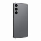 Сотовый телефон Samsung Galaxy S23 Plus 12/256GB графит