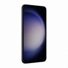 Сотовый телефон Samsung Galaxy S23 Plus 12/256GB графит