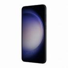 Сотовый телефон Samsung Galaxy S23 Plus 12/256GB графит