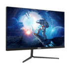 Монитор Dahua LM24-E231