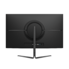 Монитор Dahua LM24-E231