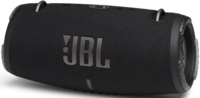 Портативная акустика JBL Xtreme 3 Black