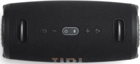 Портативная акустика JBL Xtreme 3 Black