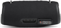Портативная акустика JBL Xtreme 3 Black