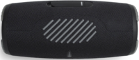 Портативная акустика JBL Xtreme 3 Black