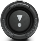 Портативная акустика JBL Xtreme 3 Black