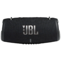 Портативная акустика JBL Xtreme 3 Black
