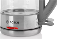 Электрочайник Bosch TWK-7090B