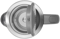 Электрочайник Bosch TWK-7090B