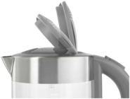 Электрочайник Bosch TWK-7090B