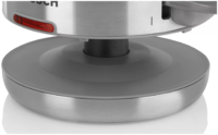 Электрочайник Bosch TWK-7090B