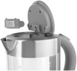 Электрочайник Bosch TWK-7090B