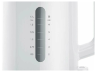 Электрочайник Braun WK1100GR