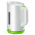 Электрочайник Braun WK1100GR