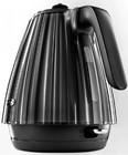 Электрочайник Delonghi KBD-2001BK