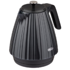 Электрочайник Delonghi KBD-2001BK