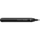 Выпрямитель Rowenta SF161L
