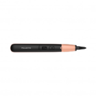 Выпрямитель Rowenta SF4620