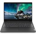 Ноутбук Lenovo IdeaPad 3 15ADA05 AMD Ryzen 3 3250U 12GB DDR4 512GB SSD NVMe TN Black