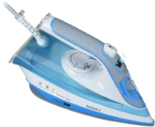 Утюг Braun SI-5006BL